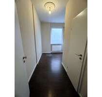 Büro in Frankfurt am Main 500,00 €