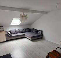 Wohnung zum Mieten in Kaiserslautern 550,00 € 53 m²