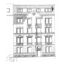 Wohnung zum Kaufen in Ludwigshafen 160.000,00 € 58 m²