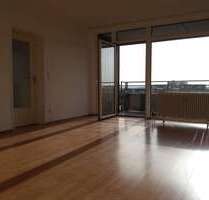 Wohnung zum Kaufen in Duisburg 164.000,00 € 79 m²