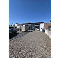 Haus zum Kaufen in Vettweiß 179.000,00 € 82 m²