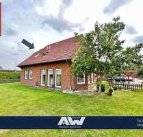 Wohnung zum Mieten in Hage 245,00 € 25 m²