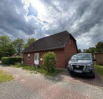 Haus zum Kaufen in Gnoien 289.000,00 € 125 m²