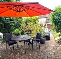 Wohnung zum Mieten in Hargesheim 620,00 € 88 m²