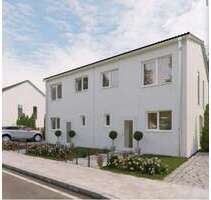 Haus zum Mieten in Heidesee 1.700,00 € 102 m²