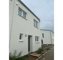 Haus zum Mieten in Heidesee 1.700,00 € 102 m²