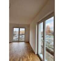 Haus zum Mieten in Heidesee 1.700,00 € 102 m²