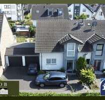 Haus zum Kaufen in Niederkassel Rheidt 519.990,00 € 121 m² - Niederkassel / Rheidt