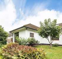 Haus zum Kaufen in Buxtehude Dammhausen 399.000,00 € 121 m² - Buxtehude / Dammhausen