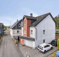 Haus zum Kaufen in Remscheid 547.000,00 € 199.01 m²