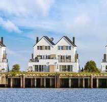 Wohnung zum Kaufen in Kappeln 489.000,00 € 97 m²