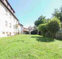 Wohnung zum Kaufen in EislingenFils 169.000,00 € 70 m² - Eislingen/Fils