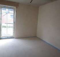 Wohnung zum Kaufen in Lippstadt 205.950,00 € 48 m²