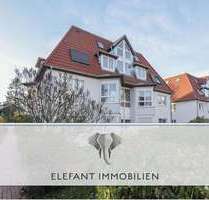 Wohnung zum Kaufen in Berlin Altglienicke 285.000,00 € 78.02 m² - Berlin / Altglienicke