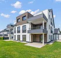 Wohnung zum Mieten in Attendorn 860,00 € 79.29 m²