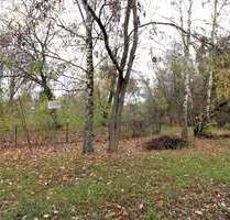 Grundstück zu verkaufen in Kleinmachnow 1.099.900,00 € 1157 m²