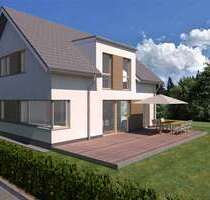 Haus zum Kaufen in Holzheim 730.000,00 € 140 m²