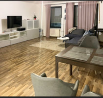 Wohnung zum Mieten in Tönisvorst 610,00 € 62 m²