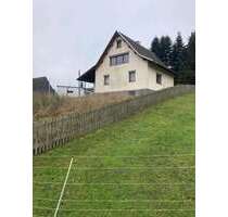Haus zum Kaufen in Lichtenau OT Ottendorf 79.000,00 € 100 m²