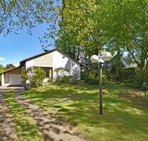 Haus zum Kaufen in Reinbek 579.000,00 € 115 m²