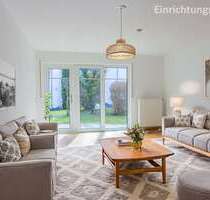 Wohnung zum Kaufen in Fritzlar 154.900,00 € 50.69 m²