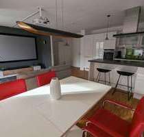 Wohnung zum Kaufen in Benningen am Neckar 350.000,00 € 63 m²