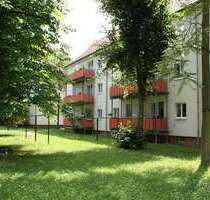 Wohnung zum Mieten in Leipzig 303,80 € 42.8 m²