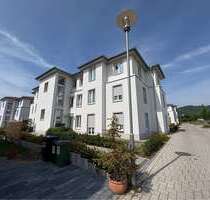 Wohnung zum Mieten in Maikammer 1.000,00 € 83 m²