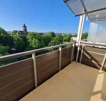 Wohnung zum Mieten in Plauen 316,74 € 57.8 m²