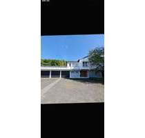 Haus zum Kaufen in Simmern 618.500,00 € 281 m²