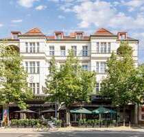 Wohnung zum Mieten in Potsdam 2.500,00 € 160.76 m²