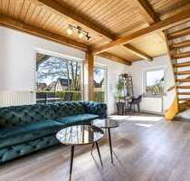 Haus zum Mieten in Hollern-Twielenfleth 1.400,00 € 65 m²