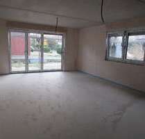 Wohnung zum Kaufen in Lippstadt 271.650,00 € 64 m²