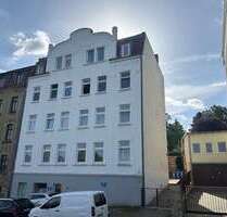 Haus zum Kaufen in Zeitz 279.000,00 € 420 m²