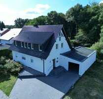 Haus zum Kaufen in Münster 975.000,00 € 195 m²