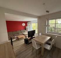 Wohnung zum Mieten in Dresden 484,00 € 51 m²