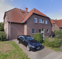 Wohnung zum Mieten in Arendsee 485,00 € 74 m²