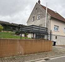 Haus zum Kaufen in Schönenberg-Kübelberg 238.000,00 € 140 m²