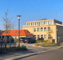 Wohnung zum Mieten in Wustermark 896,00 € 64 m²