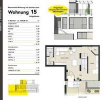 Wohnung zum Kaufen in Köln 774.000,00 € 102.98 m²