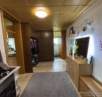 Wohnung zum Kaufen in Pfaffenhofen 319.000,00 € 120.09 m²