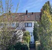 Haus zum Kaufen in Kernen im Remstal 480.000,00 € 119 m²
