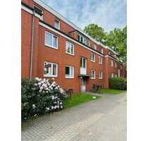 Wohnung zum Mieten in Hamburg 907,50 € 60.5 m²