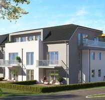 Wohnung zum Mieten in Bayern - Ingolstadt 1.250,00 € 73.4 m²