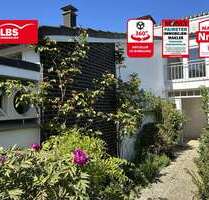Haus zum Kaufen in Blomberg 345.000,00 € 160 m²
