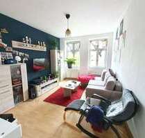 Wohnung zum Mieten in Erfurt 455,00 € 56 m²