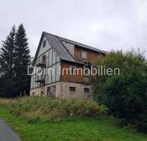 Haus zum Kaufen in Muldenhammer-Schneckenstein 70.000,00 € 2000 m²