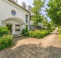 Wohnung zum Kaufen in Grünwald 495.000,00 € 61 m²
