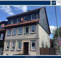 Haus zum Kaufen in Clausthal-Zellerfeld 139.000,00 € 178 m²