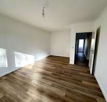 Wohnung zum Kaufen in Eschborn 209.000,00 € 55 m²
